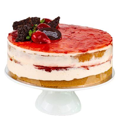Strawberry Fields Cake product621